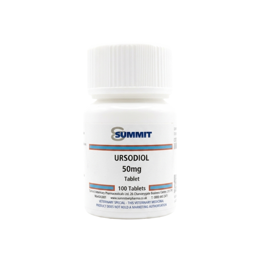 Ursodiol_50mg
