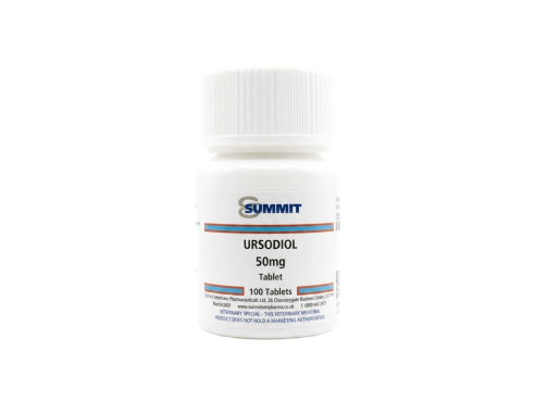 Ursodiol_50mg