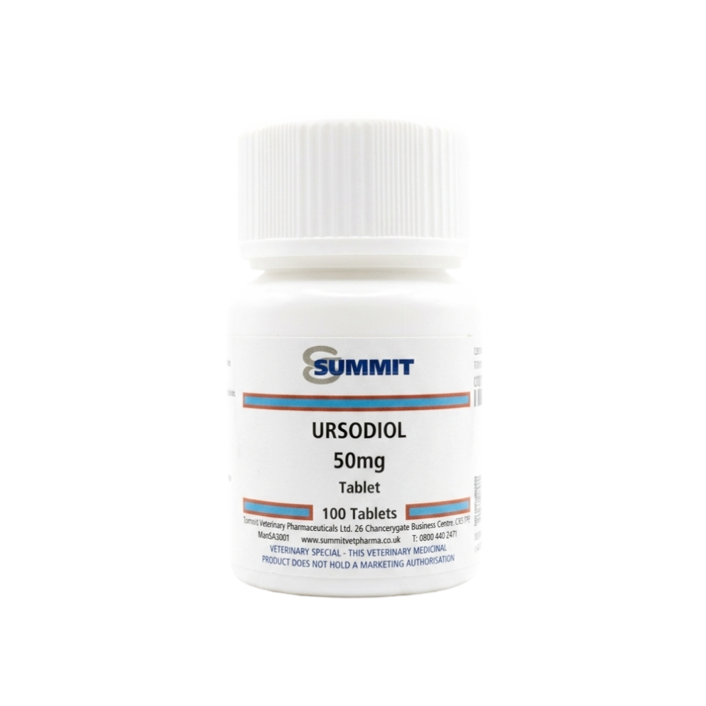 Ursodiol_50mg