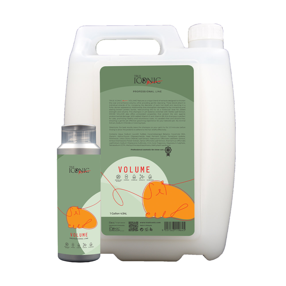 TI_cats_shampoo_meow_volume_2in1_1.1