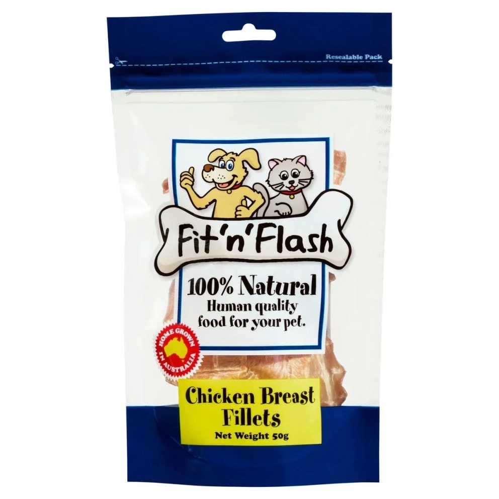 FnF-Treat-Pack-Chicken-Breast-Fillets-50g_1
