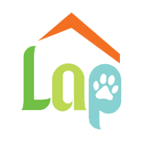 Self Photos / Files - logo-lap